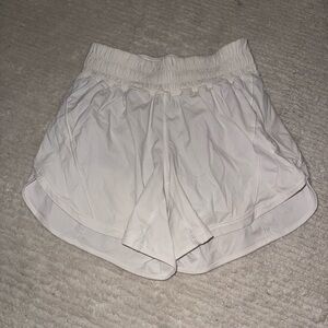 Lululemon Women’s Hotty Hots